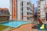 1 Bedroom Condo for Sale or Rent in Nong Prue, Chonburi