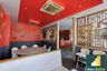 Commercial for rent in 