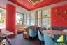 Commercial for rent in 