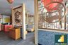 Commercial for rent in 