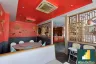 Commercial for rent in Nong Prue, Chonburi
