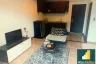 1 Bedroom Condo for Sale or Rent in Nong Prue, Chonburi