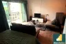 1 Bedroom Condo for Sale or Rent in Nong Prue, Chonburi