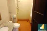1 Bedroom Condo for Sale or Rent in Nong Prue, Chonburi