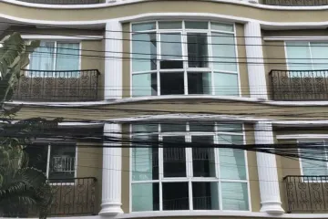1 Bedroom Condo for Sale or Rent in Nong Prue, Chonburi