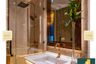 1 Bedroom House for sale in The Riviera Malibu & Residences, Nong Prue, Chonburi