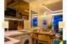 1 Bedroom House for sale in The Riviera Malibu & Residences, Nong Prue, Chonburi