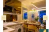 1 Bedroom House for sale in Nong Prue, Chonburi