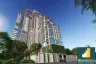 1 Bedroom House for sale in Nong Prue, Chonburi