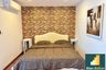 1 Bedroom House for Sale or Rent in View Talay 1, Nong Prue, Chonburi