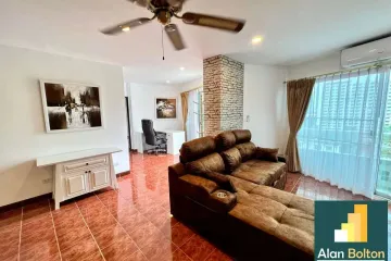 1 Bedroom House for Sale or Rent in Nong Prue, Chonburi