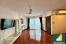 1 Bedroom House for Sale or Rent in Nong Prue, Chonburi