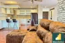 1 Bedroom House for Sale or Rent in Nong Prue, Chonburi
