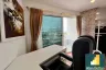 1 Bedroom House for Sale or Rent in Nong Prue, Chonburi
