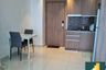 1 Bedroom Condo for sale in Nam Talay Condo, Na Jomtien, Chonburi