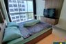 1 Bedroom Condo for sale in Nam Talay Condo, Na Jomtien, Chonburi