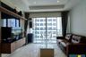 1 Bedroom Condo for sale in Nam Talay Condo, Na Jomtien, Chonburi