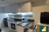 1 Bedroom Condo for rent in Nong Prue, Chonburi