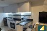 1 Bedroom Condo for rent in View Talay 2, Nong Prue, Chonburi
