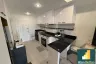 1 Bedroom Condo for rent in Nong Prue, Chonburi
