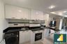 1 Bedroom Condo for rent in View Talay 2, Nong Prue, Chonburi