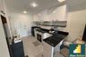 1 Bedroom Condo for rent in View Talay 2, Nong Prue, Chonburi