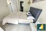 1 Bedroom Condo for rent in Siam Oriental Tropical Garden, Nong Prue, Chonburi