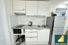 1 Bedroom Condo for rent in Siam Oriental Tropical Garden, Nong Prue, Chonburi