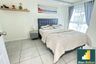 1 Bedroom Condo for rent in Siam Oriental Tropical Garden, Nong Prue, Chonburi