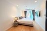 1 Bedroom Condo for sale in The Elegance, Nong Prue, Chonburi