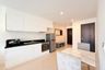 1 Bedroom Condo for sale in The Elegance, Nong Prue, Chonburi