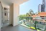 1 Bedroom Condo for sale in The Elegance, Nong Prue, Chonburi