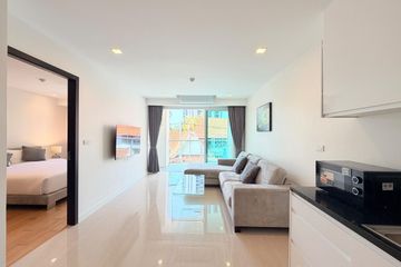 1 Bedroom Condo for sale in The Elegance, Nong Prue, Chonburi