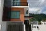 3 Bedroom House for rent in Suparak Patong Hill, Patong, Phuket