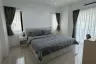 3 Bedroom House for rent in Suparak Patong Hill, Patong, Phuket