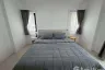 3 Bedroom House for rent in Suparak Patong Hill, Patong, Phuket