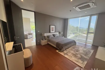 2 Bedroom Condo for sale in Bangsaray Heights Condominium by Sunplay, Bang Sare, Chonburi
