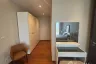 2 Bedroom Condo for sale in Bangsaray Heights Condominium by Sunplay, Bang Sare, Chonburi