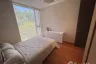 2 Bedroom Condo for sale in Bangsaray Heights Condominium by Sunplay, Bang Sare, Chonburi