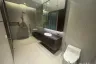 2 Bedroom Condo for sale in Bangsaray Heights Condominium by Sunplay, Bang Sare, Chonburi