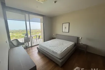 1 Bedroom Condo for rent in Bangsaray Heights Condominium by Sunplay, Bang Sare, Chonburi
