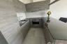 1 Bedroom Condo for rent in Bangsaray Heights Condominium by Sunplay, Bang Sare, Chonburi