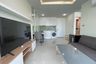 1 Bedroom Condo for sale in Amazon Residence, Nong Prue, Chonburi