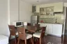 2 Bedroom Condo for rent in Baan Suan Rim Sai, Nong Kae, Prachuap Khiri Khan