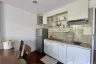 2 Bedroom Condo for rent in Baan Suan Rim Sai, Nong Kae, Prachuap Khiri Khan