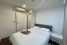 2 Bedroom Condo for rent in Baan Suan Rim Sai, Nong Kae, Prachuap Khiri Khan