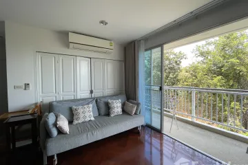 2 Bedroom Condo for rent in Baan Suan Rim Sai, Nong Kae, Prachuap Khiri Khan