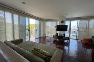 3 Bedroom Condo for sale in Baan Suan Rim Sai, Nong Kae, Prachuap Khiri Khan