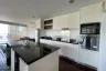 3 Bedroom Condo for sale in Baan Suan Rim Sai, Nong Kae, Prachuap Khiri Khan