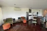 3 Bedroom Condo for sale in Baan Suan Rim Sai, Nong Kae, Prachuap Khiri Khan